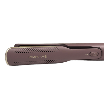 Remington suoristusrauta
