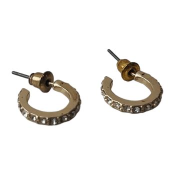 Korvakoru/kaupan päälle jewelry