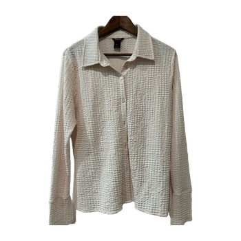 Lindex blouse