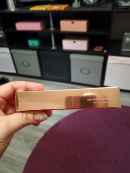 Lash extending primer 8g