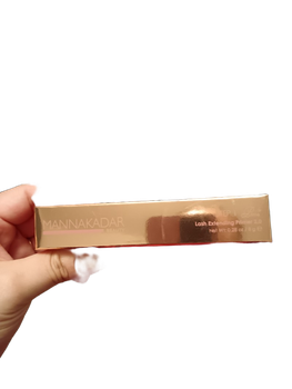 Lash extending primer 8g