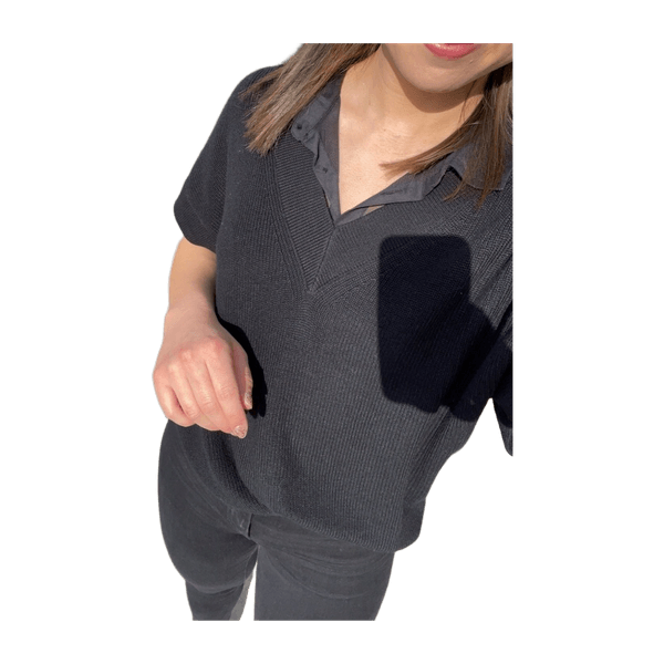 Vero moda blouse