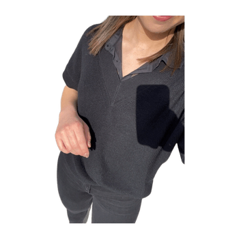 Vero moda blouse