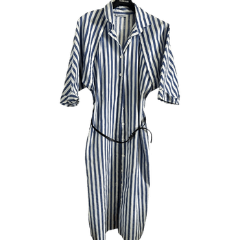 Vintage dress