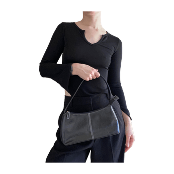 Vintage bag
