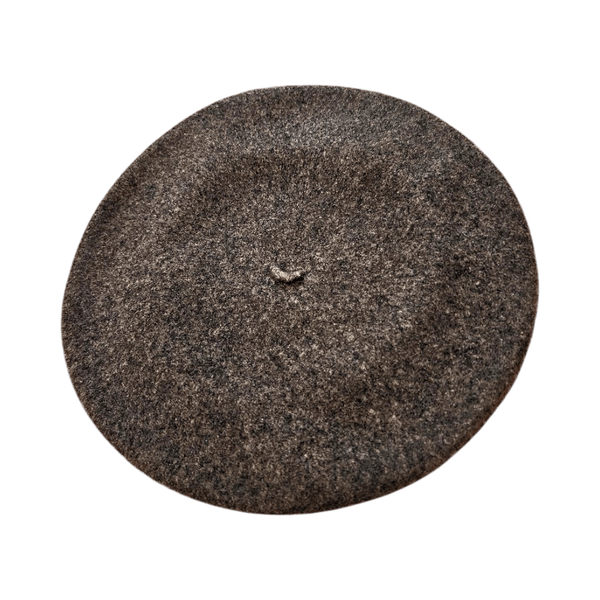 Kangol baskeri
