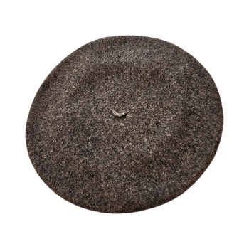 Kangol baskeri