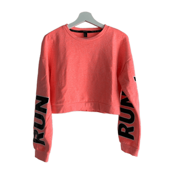 Forever 21 hoodie