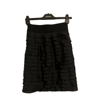 Inwear skirt
