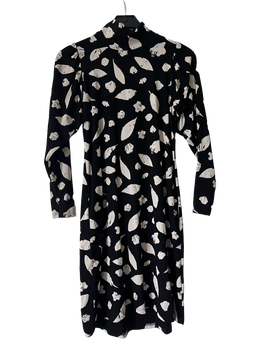 Nouki mekko