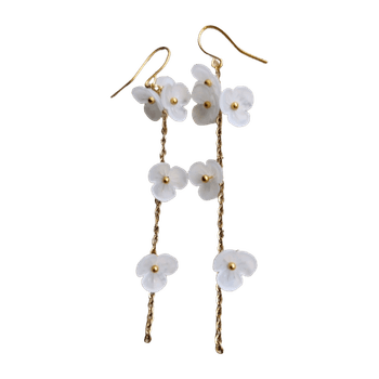 Handmade jewelry