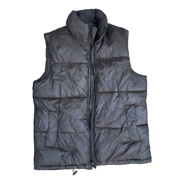 Sort New Look vest