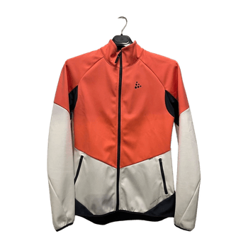 Craft sportswear