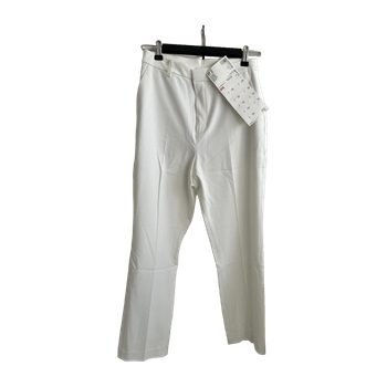 Uniqlo jeans
