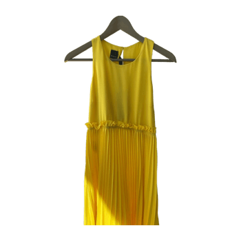 Pinko dress