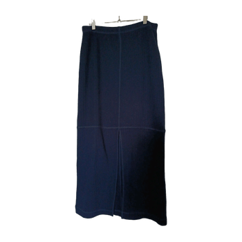 Fransa skirt