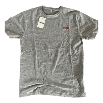 Boss tshirt
