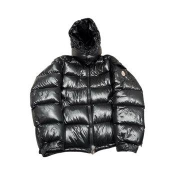 Moncler Maya