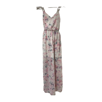Gina tricot dress