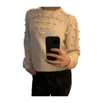 Lindex cardigan
