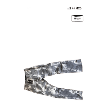 Misbhv club solution jeans