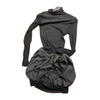 Cop. copine dress