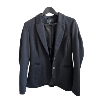 H&m blazer