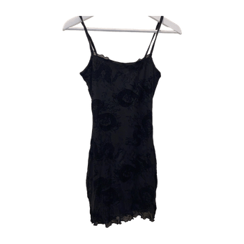 H&m dress