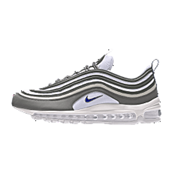 Air Max 97 Custom Shoe