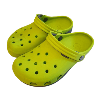 Crocsit - Crocs - 37