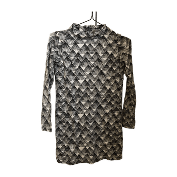 Metsola kids' dress