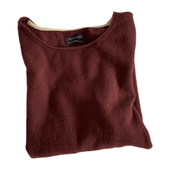Marc o’polo cardigan