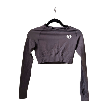 Women’s best sportswear