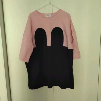 R/h studio dress