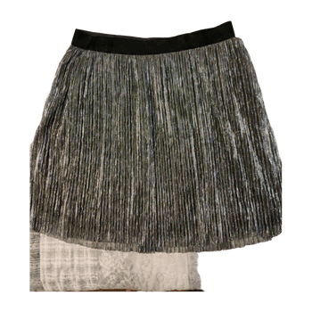 Lindex skirt