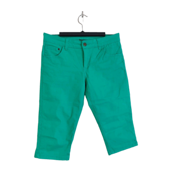 Line collection shorts