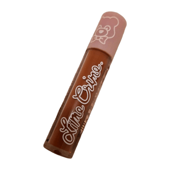 Lime crime beauty product