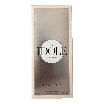 Lancôme Idôle Intense hajuvesi