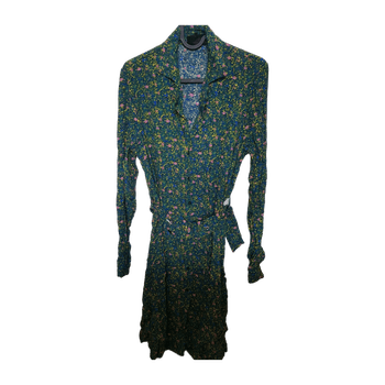Nly dress