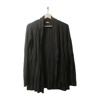 Cubus cardigan