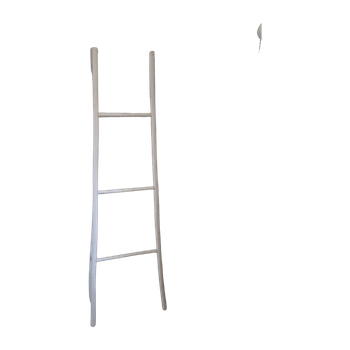 Sisustustarvikkeet accessory