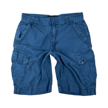 Vintage Calvin Clein Shortskf