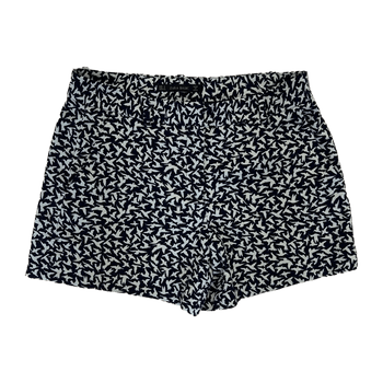 Zara shorts