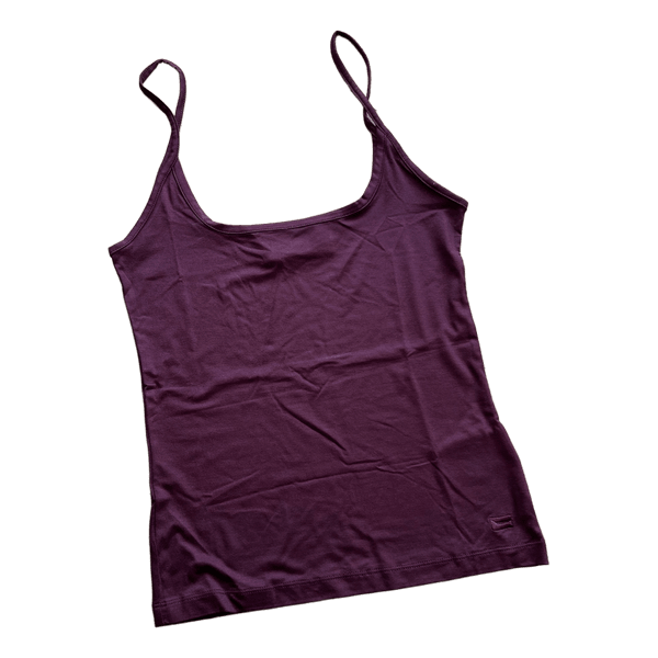 Gem Wear top