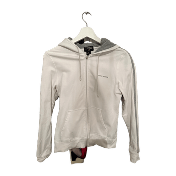Polo Jeans Hoodie