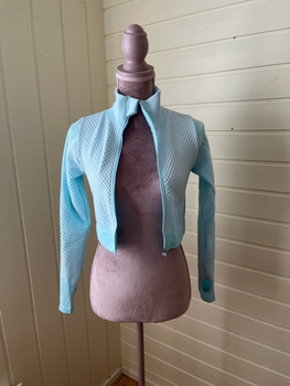 Sports jacket