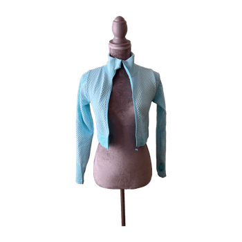Sports jacket