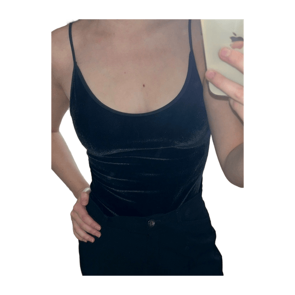Zara clothing