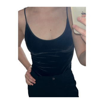 Zara clothing