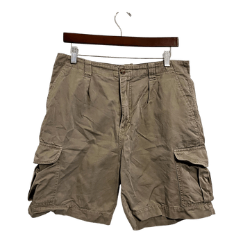 Shortsit, koko S
